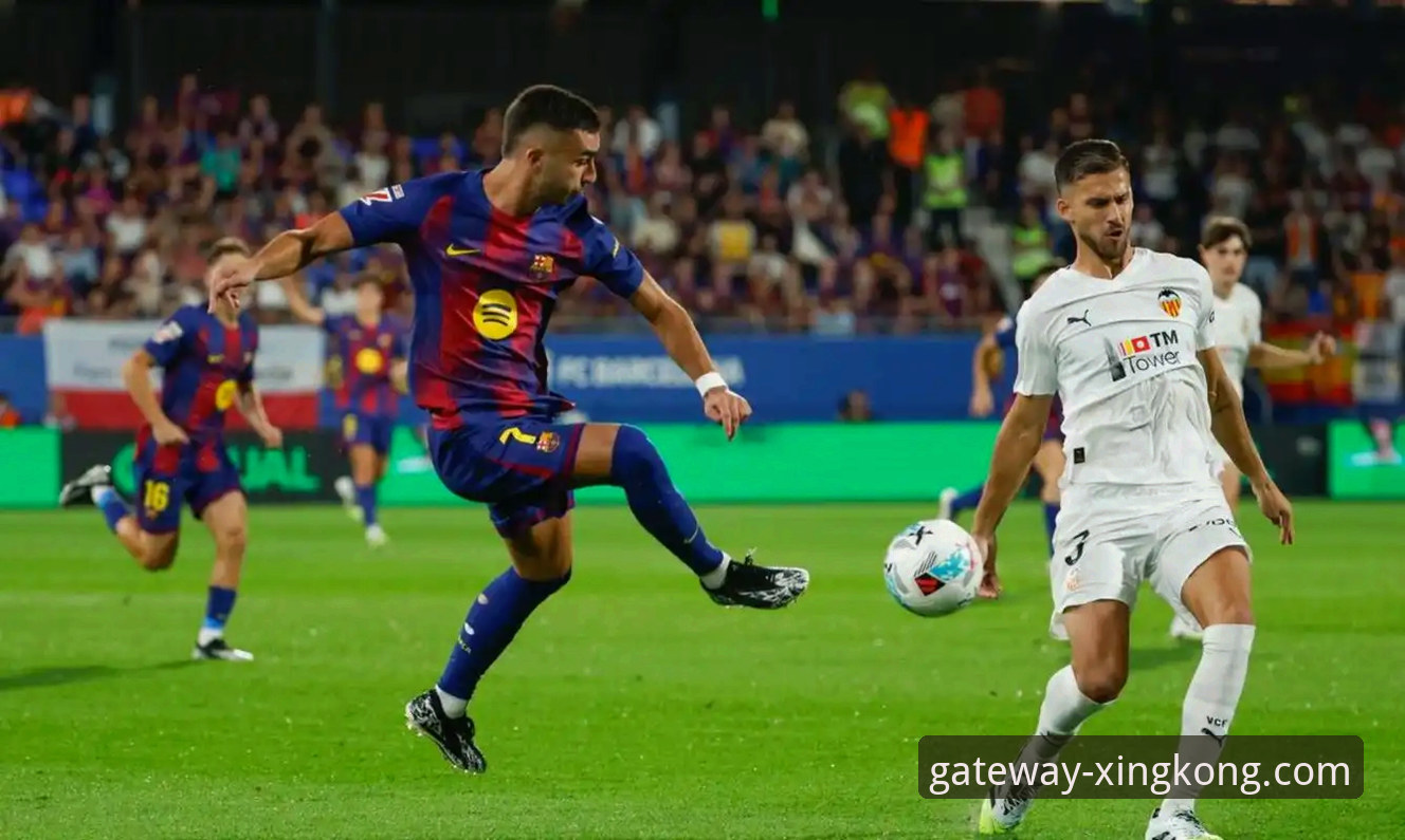 国米大胜萨索洛赛后，阿坎吉首球与超级碗预测引热议，星空体育平台带来最新动态