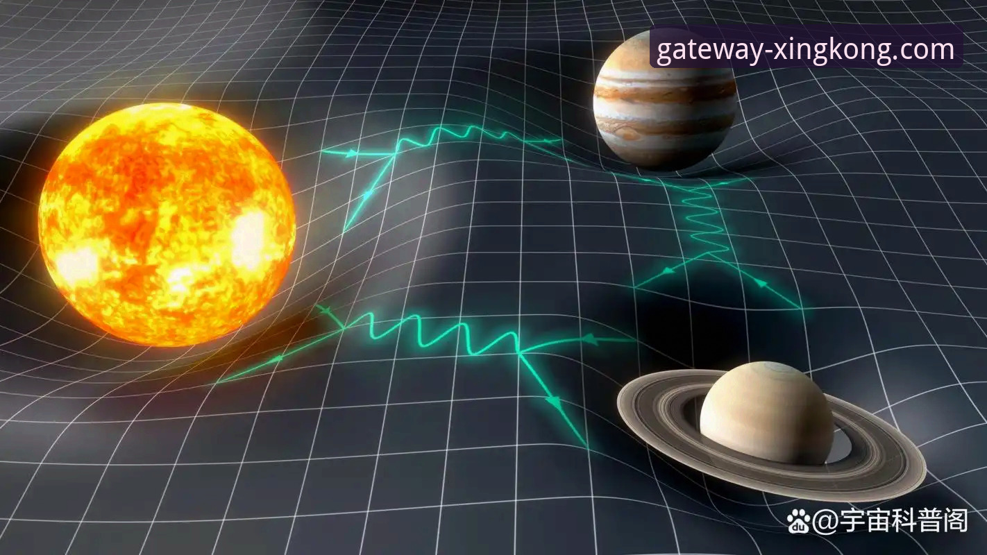 星空官网网页版哪个好 星空体育平台网页版哪个好?六维度深度评测与使用体验报告