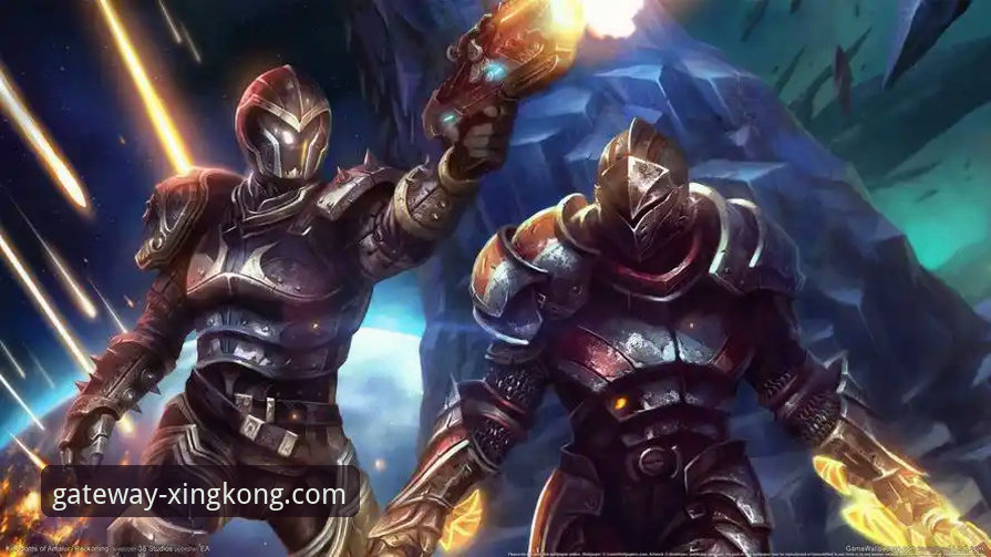 星空官网是正规平台吗 星空体育平台官网正规性深度解析