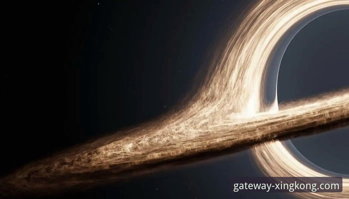 官方正版 vs 第三方渠道：如何精准定位星空官网下载中心常见问题解答