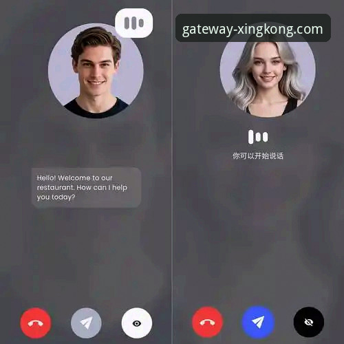 资深技术评测员分享：如何安全高效完成星空官网下载与平台体验全解析