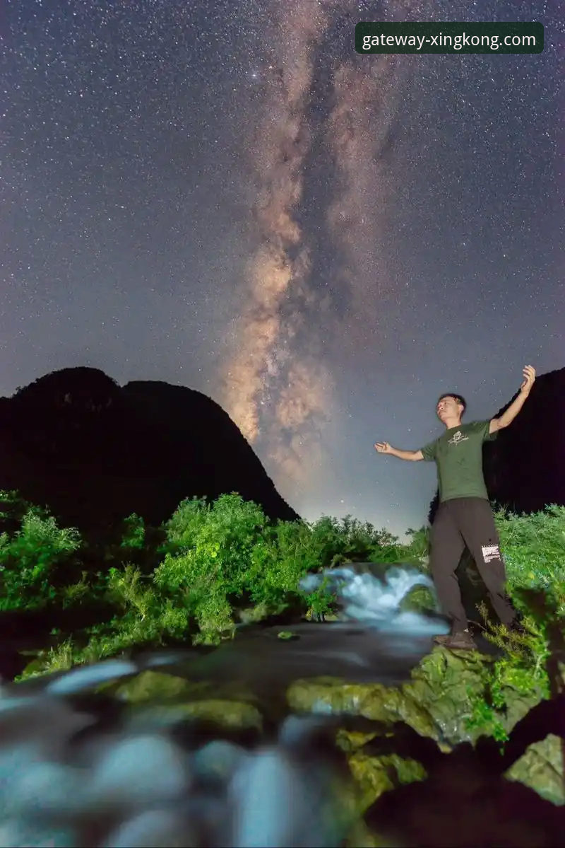 星空官网入口 揭秘星空体育平台背后:如何找到真正安全的星空官网入口?
