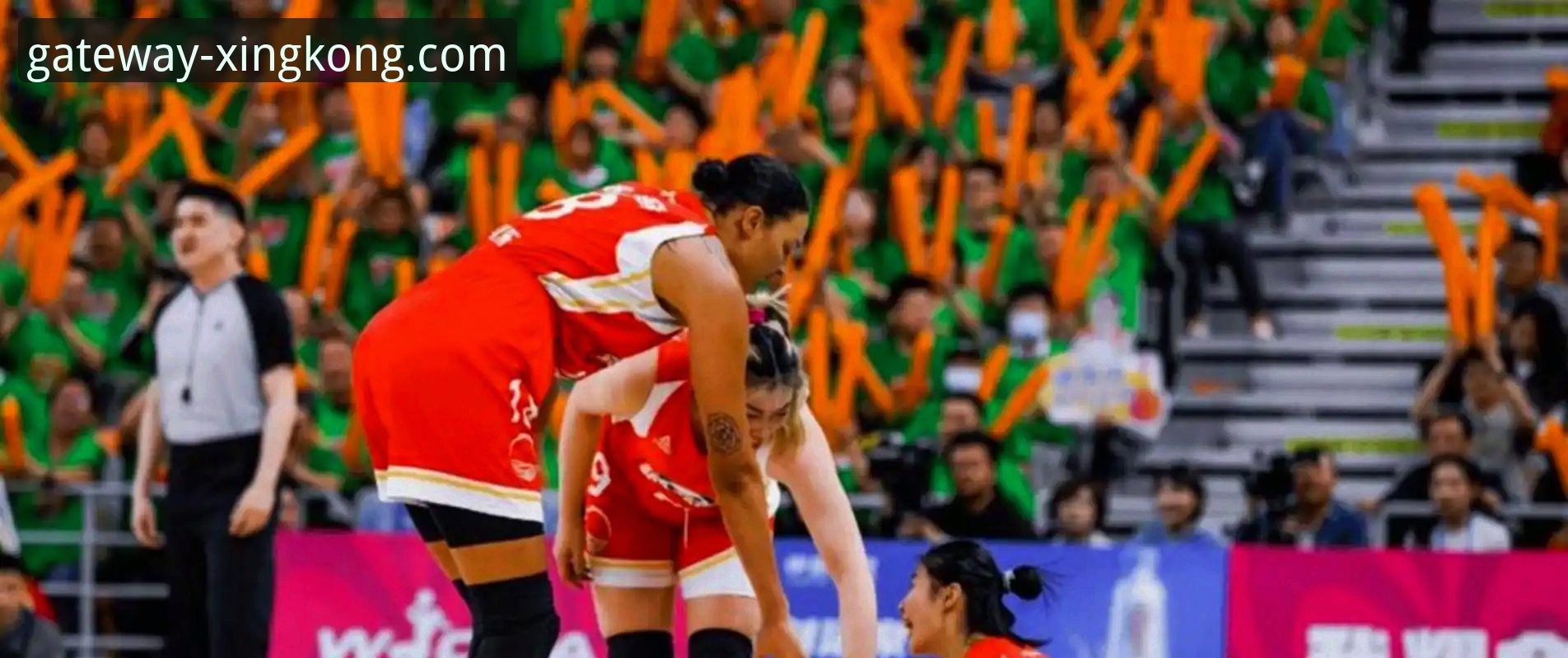 四川女篮的“三巨头”战术 vs 山西女篮的常规赛荣耀：一场总决赛的战术解构与平台观赛体验