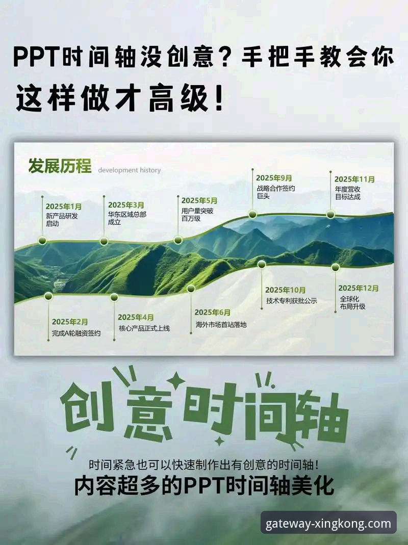 3个关键步骤与2个核心要点：确保你的星空官网安全下载推荐