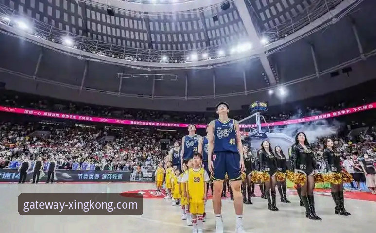 广东77-74逆转宁波：3个关键因素决定比赛走向，星空体育平台全程见证