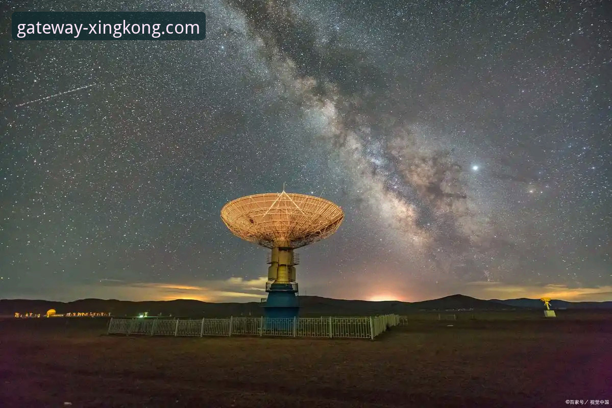 星空官网入口 揭秘星空体育平台背后:如何找到真正安全的星空官网入口?