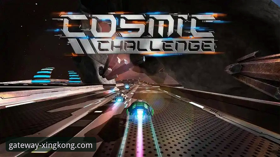 星空官网网页版 星空官网网页版 vs 第三方下载站:如何选出真正安全的官方入口?