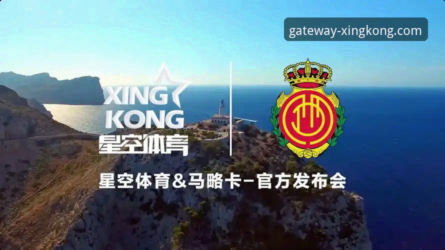 星空体育平台vs其他平台：为什么星空官网官方认证才是安全首选？——从用户张蕊的体验说起