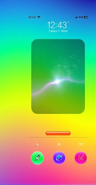 即刻下载，直抵星空