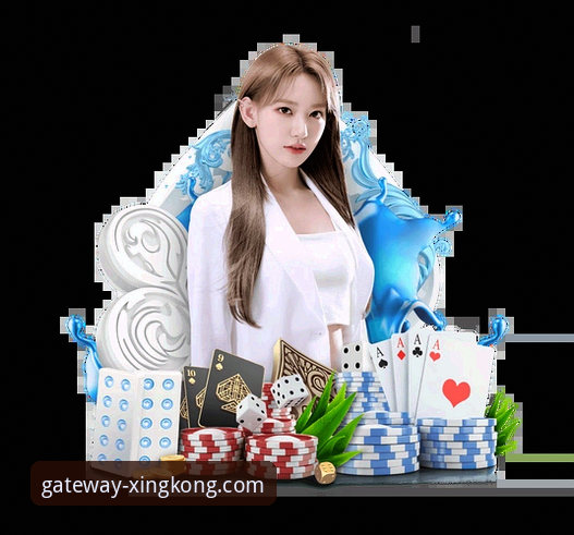 星空体育平台官网访问与下载全攻略详解